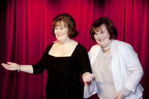 susan boyle 6 sm.jpg